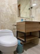 Top Villarrica Top Villarrica