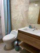 Top Villarrica Top Villarrica