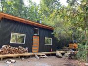 Top Villarrica Top Villarrica