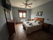 Top Campillo de Aranda