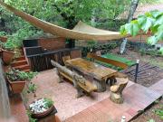 Etna Baite Milo Etna Baite Milo