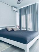 ЖК ДрімТаун