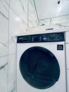 ЖК ДрімТаун