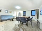 Wohnreich Blaubeuren Weiler - Wohnung 4 - 4-Zimmerwohnung