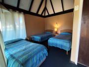 Top Coquimbo Top Coquimbo