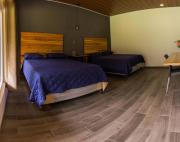 Top Chichicastenango