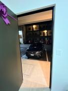 Artemissa Department