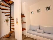 Top Brisas de Zicatela Top Brisas de Zicatela