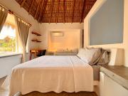 Top Brisas de Zicatela