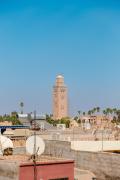 Top Marrakesz