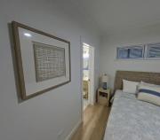 Top New Providence Island