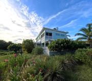 Top New Providence Island