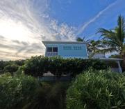 Top New Providence Island