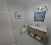 Top New Providence Island