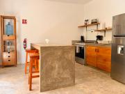 Top Brisas de Zicatela Top Brisas de Zicatela