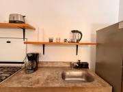 Top Brisas de Zicatela Top Brisas de Zicatela