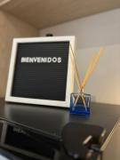 Rinconcito Travel, Studio Apartment Bogotá