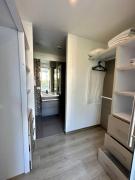 Exclusivo Apartamento en Panoramika Laureles Rodeado de Naturaleza