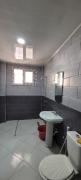 Appartement de 85 m avec 2h de piscine privée à Tigzirt
