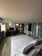 Top Cartagena de Indias