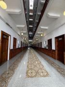 Top Cartagena de Indias