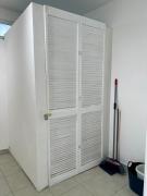 Casa Bacco- Beach house