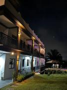 Sol Y Verde Resort Tagaytay