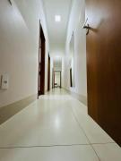 Casa família Andrade