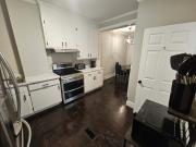 Apartment in Middletown-Wesleyan102