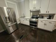 Apartment in Middletown-Wesleyan102