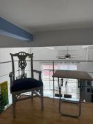 Luxury Loft in Old City Cartagena