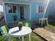 Casa ECONÓMICA en el corazón de la ciudad perfecta para familias o grupos!