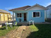 Casa ECONÓMICA en el corazón de la ciudad perfecta para familias o grupos!
