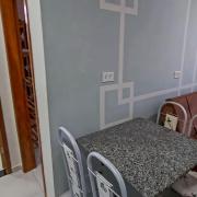 Top Maragogi