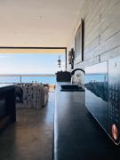 Top Canoas De Punta Sal