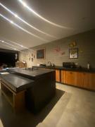 Top Canoas De Punta Sal