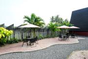 Top Yogyakarta Top Yogyakarta