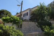 Top Veli Lošinj
