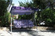 Top Veli Lošinj