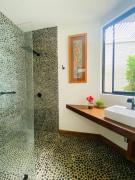 Top Canoas De Punta Sal