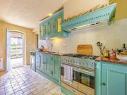 Top Palluau-sur-Indre Top Palluau-sur-Indre