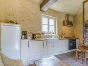 Top Palluau-sur-Indre