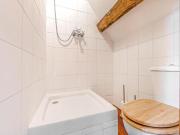 Top Palluau-sur-Indre