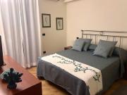 ARTs at Central Station