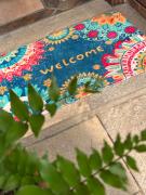 Vila Panse Quarto Duplo Deluxe