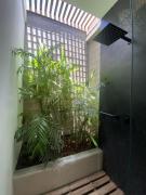 Top Canoas De Punta Sal