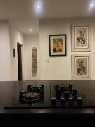 Top Canoas De Punta Sal