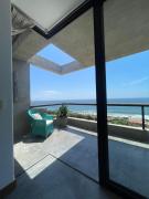 Top Canoas De Punta Sal