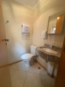 Top Sao Jose do Rio Preto