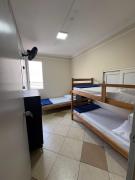 Top Sao Jose do Rio Preto